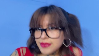 Wait for the end / Elizabet Tracy