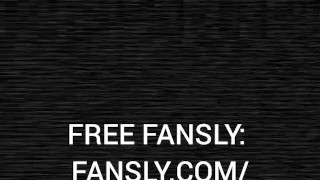 Another Camille compilation