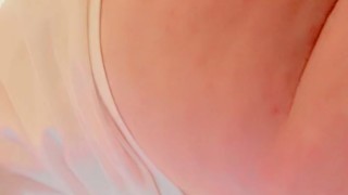 Fat femboy ass