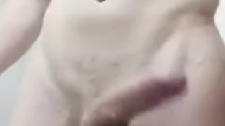 Polla caliente Con Ganas de Sexo Duro