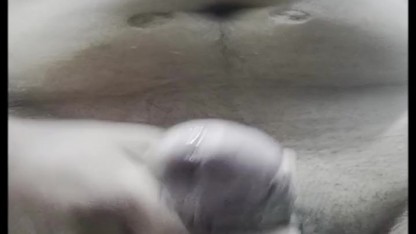 Open V i d e o C a l l S e x with Boy boy V i a t e l e g r a m, #comnetandlike