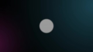 13% I squirt on your shirt thinking of you