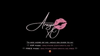 Hot MILF pounds her wet pussy with a big dildo for daddy on onlyfans