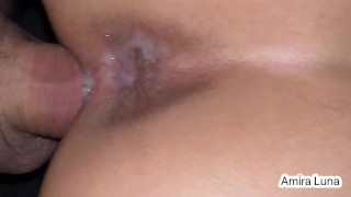 🏆🏆🏆 INNOCENT CREAMPIE COMPILATIONS!! 💦