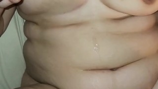 MULTIPLE GUYS CREAMPIE BREED HOTWIFE PARTY GIRL PT:1