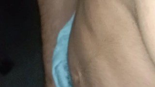 The place doesn't matter, only the happy ending matters.💦