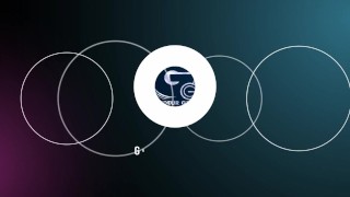 A BLOWJOB WITH LOTS OF DROOL