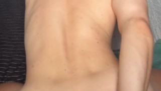 Levi Brazil - Have you ever imagined you in my toy's place?