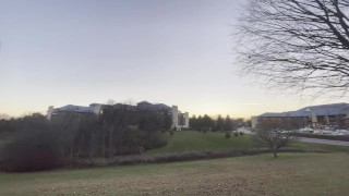 STOP WATCHING! Go touch some grass with me :)