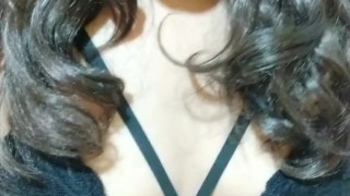 A Difficult Confession From My Past – A Story I Never Told