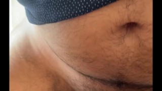 I let my ex boyfriend fuck me like a bitch