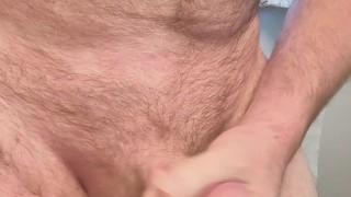 Vibrating