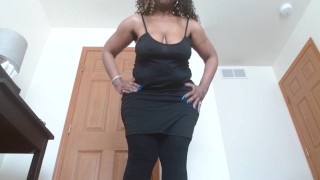 Human Water Fountain