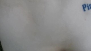 Sex and cumshot, creampie compilation