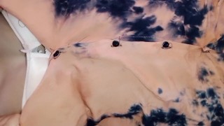 Bokep indo-ngentot wanita cantik terbaru