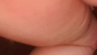 Naughty slut giving multiple orgasms with my cock inside her juicy pussy