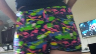 Arabic muslem wife Horny Alone ☺️