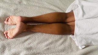 Step sis massage Cum in mouth / ටානි නංගිගෙ මරු කදටයි තඩි පුකටයි හම්බුන සුපිරි සැප බඩු ටික කට ඇතුලෙ