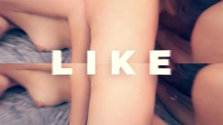 Princess Uses Her Cuckboy Servant To Watch Her Get Fucked