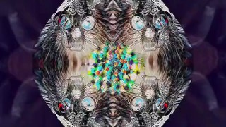 Halfway to Master-baited