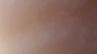 Enjoying myself ☺️😁