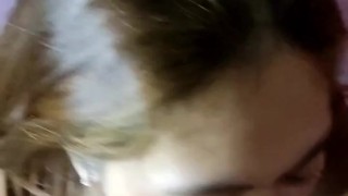 PINAY WALKER BOOKING DITO SA CEBU PART 1