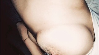 If you want to chat and get to know each other, write comments