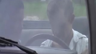 Teens Enrique And Niyo Make Out Turn Swiftly To Anal Fucking