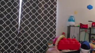 JOI BEAR COUNTDOWN FULL ANAL