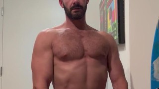 Gio Carrera - justfor.fans/GioCarrera