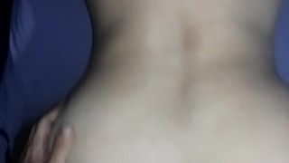 cogiendo completamente desnudos