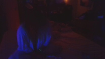 flashlight porn coming soon