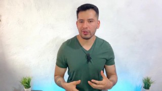 Mejores amigos celebran el cumpleaños penetrandose a pelo en la madrugada! Relato sexual