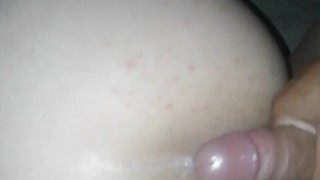 La acabada más grande de mi vida!🔥🔥🔥