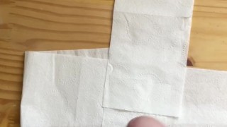 The Summer Made Me So Horny!