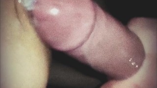 Creampie kundy.. 😈👍🥰💪👿💯🔥
