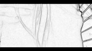 Another Sex and creampie, cumshot compilation. Pencil