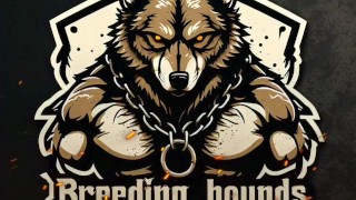 Straight muscle punk jacking off and coming in front of his window because he dont give a fuck.