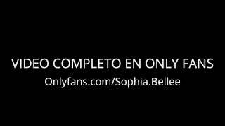 BIG DICK!! Desde que ELLA Probó mi VERGOTA no la Puede Dejar! Video Casero