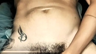 Online show public on stripchat | solo gay | Iirgastam.