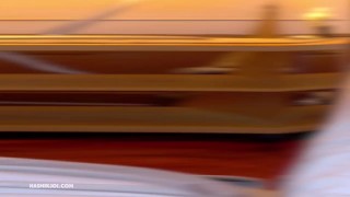 NO NUT NOVEMBER RELEASE TIE UP YOUR DICK FACESITTING POV CBT CEI 1 HOUR VID ON ONLYFANS/HasmikJOI