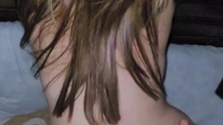 porno xxxx ليلة مليئة بالحوى و الرومانسية 🥰شبعني نيك حبيبي