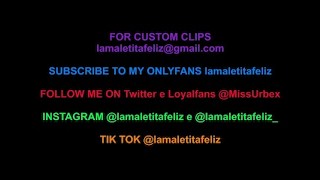 NO WORDS ONLY VAPING