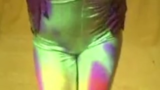 Liquid Lust Brittany Andrews Solo MILF