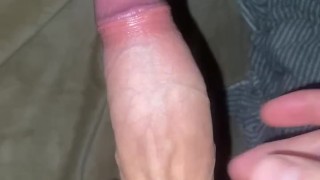 I Want You Blowjob Me