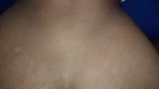 UNIVERSITARIO SE FOLLA A LA HERMOSA PAOLA RIOS MEXICANA CACHONDA