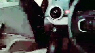 Slutboyben CAM4 Nympho Exhibitionist Exposed At Cruising Area Am Stern Berlin A115