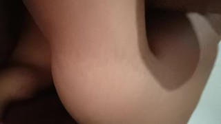 Texxxas Bootxxx pregnant chronicles