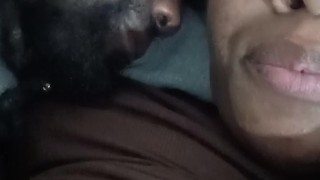 Cloning cubby da porn hubby