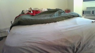 JAMAICAN EBONY COUPLE BIG ASS BOOTY BBL